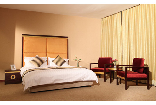 哪里有酒店家具廠家 哪里有酒店家具廠家