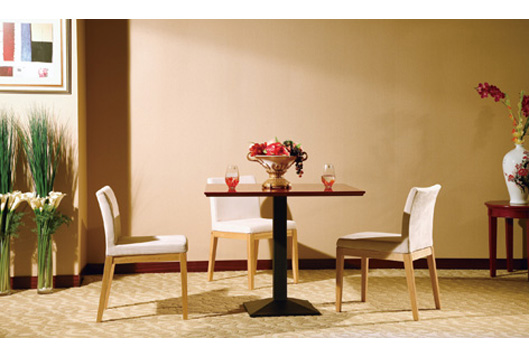 哪里有酒店家具廠家 哪里有酒店家具廠家