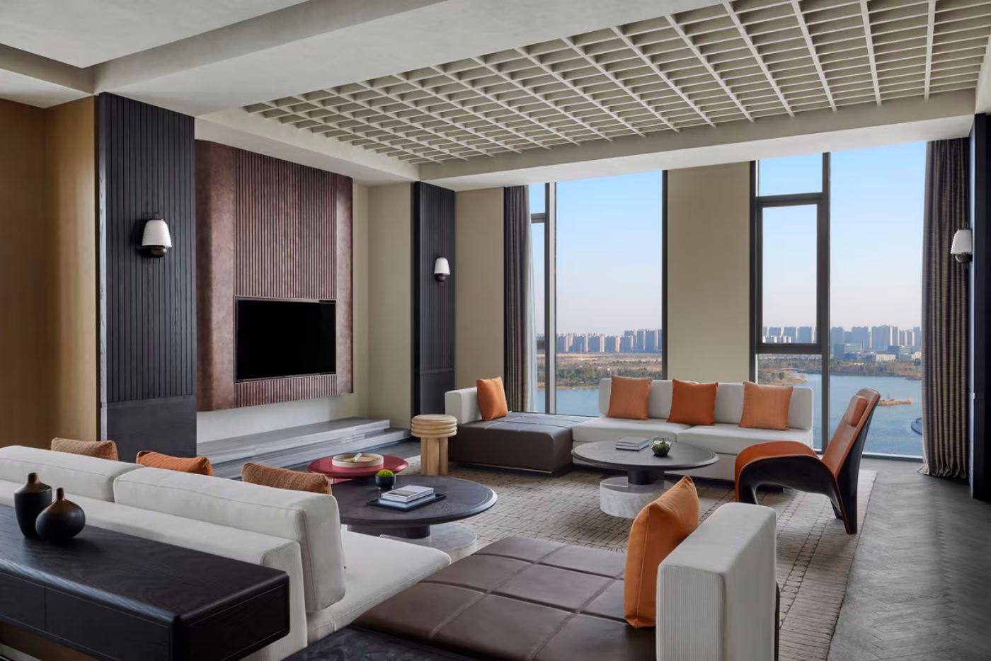 萬(wàn)豪酒店家具品牌供應(yīng)商