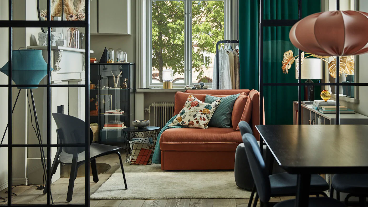 【公寓】富士康員工公寓